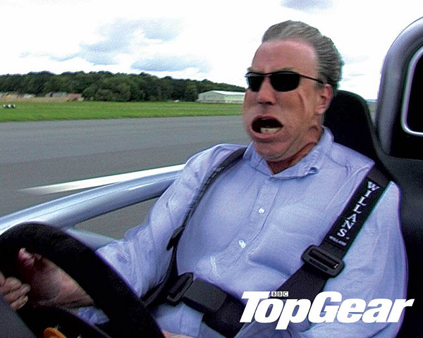 "三贱客"另类回归:原《top gear》主持团队宣布签约amazon