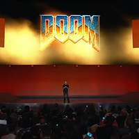 Doom辐射齐上阵 ：Bethesda 贝塞斯达 E3展前发布会最速汇总（更新多个游戏预告片）