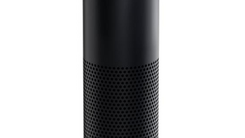 售价下调至179.99美元：亚马逊 Echo智能语音助手 开放购买