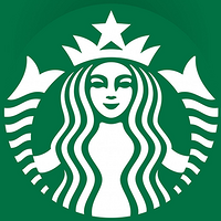 新增“虚拟星享卡”功能：STARBUCKS 星巴克 发布“星巴克中国”App 2.1版本