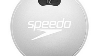 增强游泳功能：MISFIT 联合 Speedo 发布 Speedo Shine 智能手环