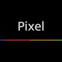 重新整合Android平板市场？Google 谷歌 Pixel C平板曝光 具备10.2英寸屏幕