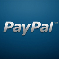 支付巨头卷土重来：洋码头 接入 PayPal 支付服务 