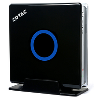 i5-6400T加持：ZOTAC 索泰 推出 ZBOX MI551 Mini-PC