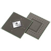 nvidia 英伟达 即将更新geforce 900mx系列移动显卡