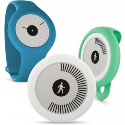 withings go智能手表_withings go智能手表_智能手表