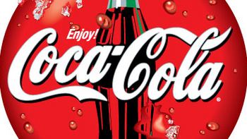 可口可乐玩了一把盗梦，推出“梦境广告”