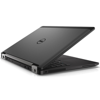 兼容现存扩展坞站:dell 戴尔 推出 e7470 商用笔记本