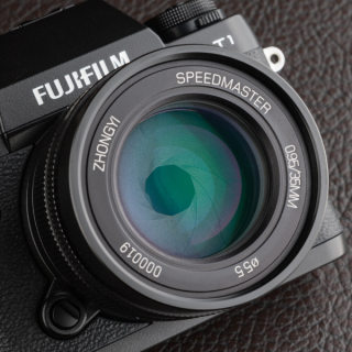 每日签到 | 签到领积分_商城每日活动一览