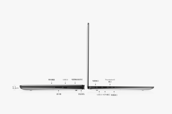 2016戴尔xps15机身尺寸_戴尔驱动官网_2016年2月十号貂皮行情