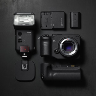 每日签到 | 签到领积分_商城每日活动一览