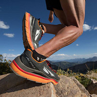 厚底跑鞋的代表之一：美國跑鞋品牌 ALTRA 正式進入中國大陸