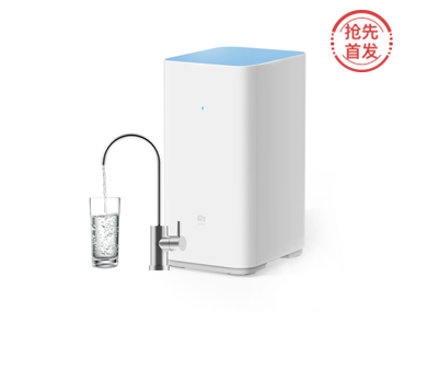 正源净水取得净水器滤芯自清洁装置专利维持过滤通量稳定(图1)