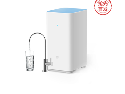 收藏！2026年6月深圳展会排期一览(图1)