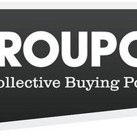 Groupon 推新服务 Groupon Basics 进军日用品零售业务