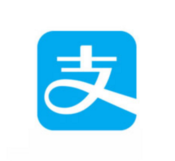 支付宝公众号_微信公众号支付宝_支付宝钱包公众号