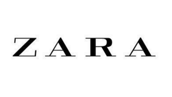 又一快时尚品牌入驻：Zara 天猫旗舰店正式开业 全场免运至20日