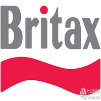 消费提示：Britax宝得适安全座椅可免费申领长款安全带 
