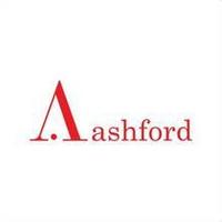 名表折扣网站 Ashford 开通直邮中国服务