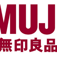 MUJI 无印良品 官方网络商城正式上线