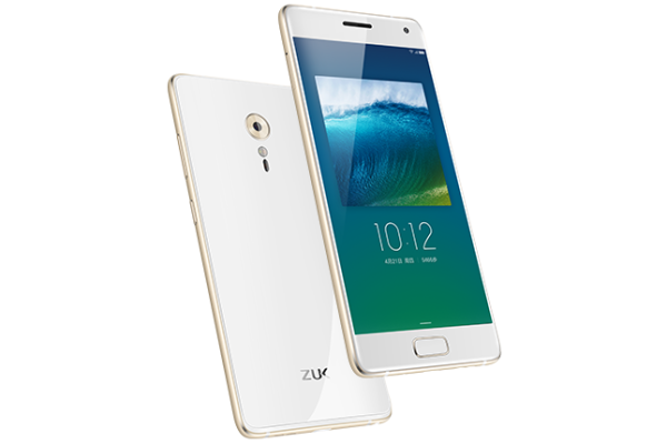 联想zuk z2 pro官网_联想zuk z2 pro商城_zuk官方商城