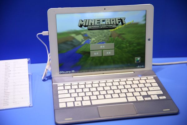 笔记本 笔记本电脑 600_400