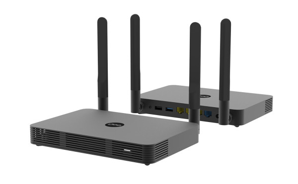 极路由hiwifi手机怎么设置_极路由hiwifi设置_hiwifi路由器