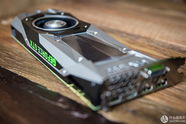 nvidia 英伟达 gtx 1070 gtx 1080 显卡