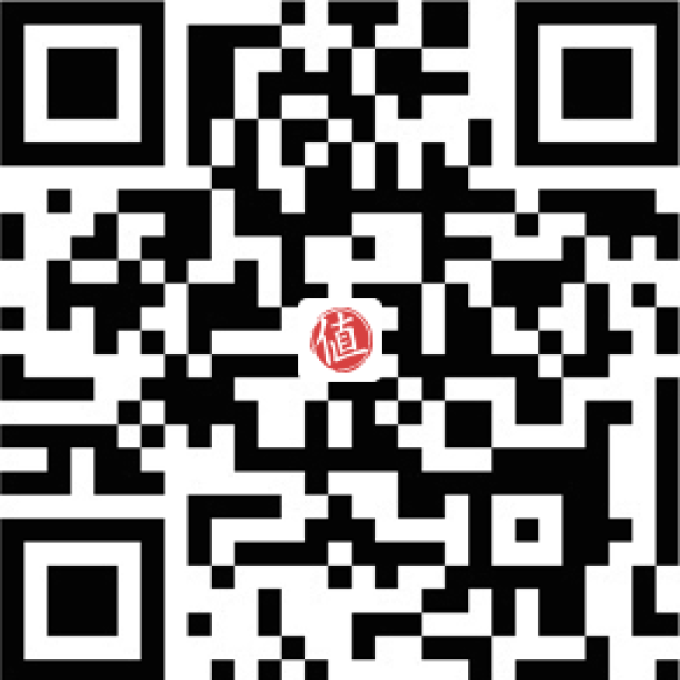 #618看我的# 什么耳机值得买?从入门到旗舰,说说我用过的各款耳机