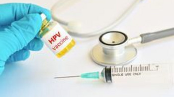 女性福音：HPV疫苗希瑞适®被批准在中国上市