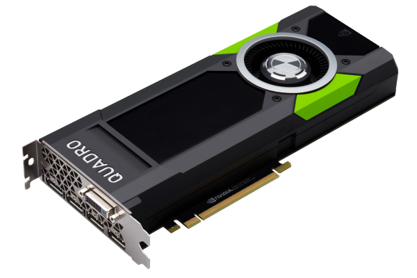 nvidia geforce 6600 和920m_nvidia 6600显卡_nvidia geforce 6600