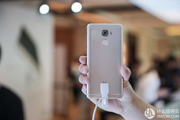 最便宜的高通骁龙821:LeEco 乐视 发布 乐Pro