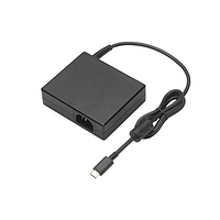 USB Type-C供电：FSP 全汉 推出 USB 3.1 Type-C 迷你便携电源