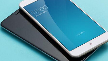 大电池+快充：奇虎360 发布 N4A 智能手机