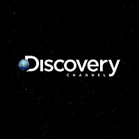 那些年我追过的Discovery