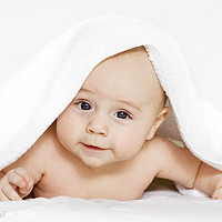 宝妈说说用过的婴儿湿巾