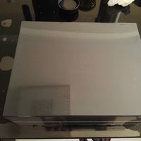 新人#记一次双十一捡漏:Tapole 新品177 眼镜