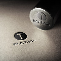 锤子科技的一大步 — Smartisan M1L 开箱体验