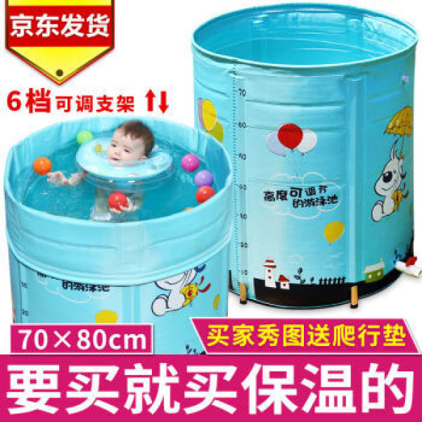 彤小妞的玩具总动员(0-6个月)