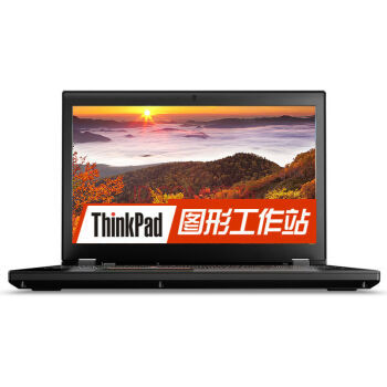 黑粉信仰：ThinkPad P50移动工作站国行顶配评测_普通笔记本_什么值得买