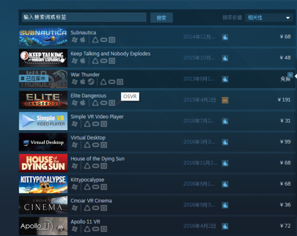 or哈希游戏-哈希娱乐-哈希游戏平台acle use_hash对排序操作的影响