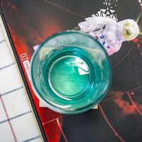 搬砖也文艺 篇六:走在iPhone7之前--魅族 PRO