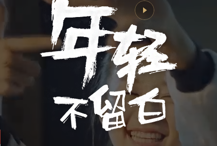 年轻不留白,京东白条使用注意事项