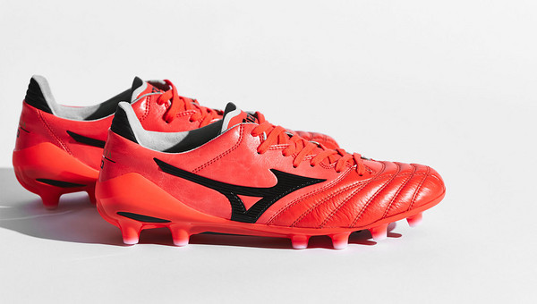 Morelia neo 2 made in japan online