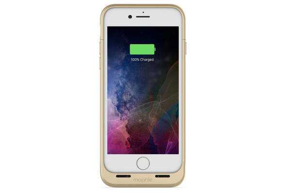 mophie juice pack真伪_mophie juice pack pro_mophie juice pack评测