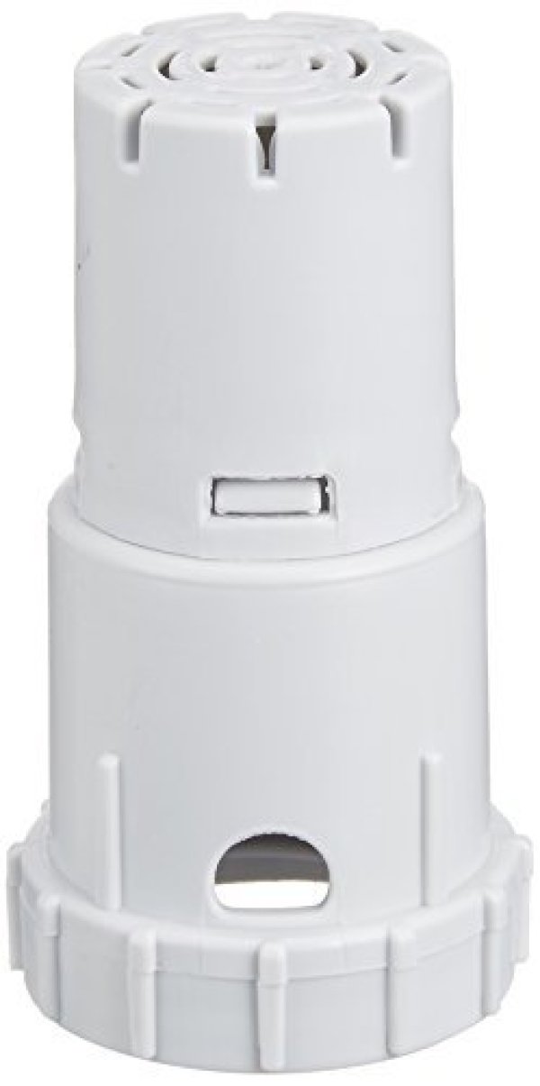 SHARP 夏普 空气净化器 加湿水箱银离子抗菌装置 FZ-AG01K1