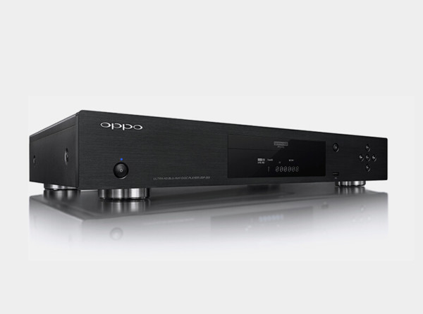 播放解码一体机_终极解码 播放ts没图像_高清播放器 解码