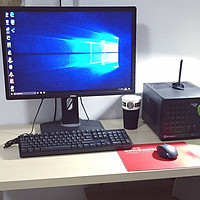 ITX装机实践 — 二手淘货，技嘉B85+GTX960的实用之选