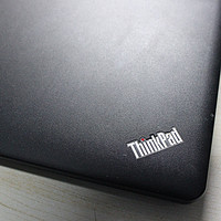 固态攻坚战——Lenovo 联想 ThinkPad E430C 拆机清灰换固态硬盘 小记