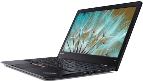 跟预装软件说拜拜:lenovo 联想 更新发布 thinkpad 多系列笔记本电脑
